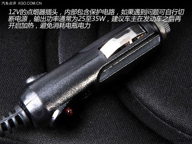 ��ǰ�������� ����ʵ��������Ʒ�Ƽ�