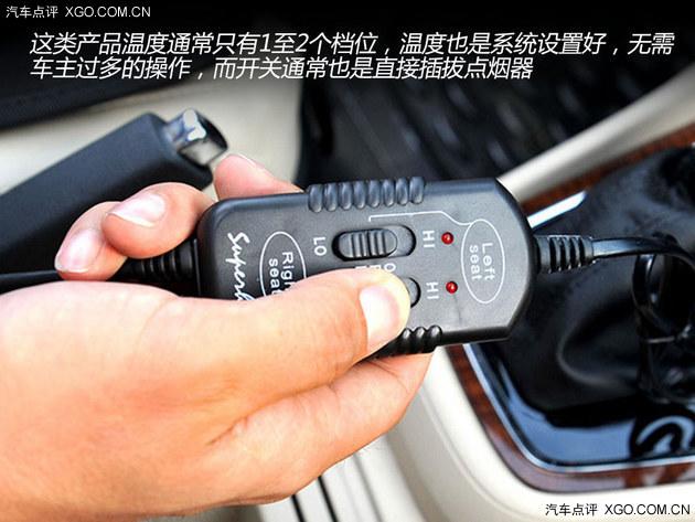 ��ǰ�������� ����ʵ��������Ʒ�Ƽ�