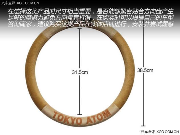 ��ǰ�������� ����ʵ��������Ʒ�Ƽ�