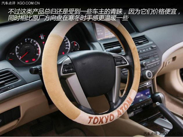 ��ǰ�������� ����ʵ��������Ʒ�Ƽ�