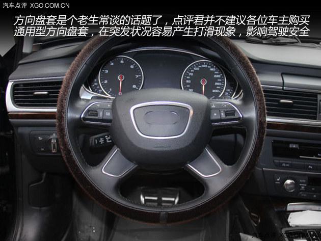 ��ǰ�������� ����ʵ��������Ʒ�Ƽ�