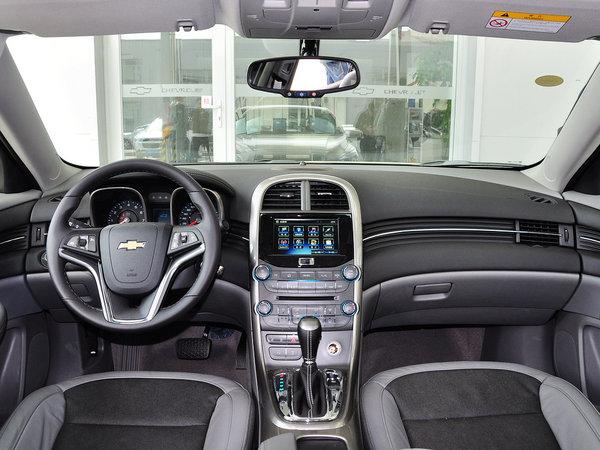 ѩ���� 2.0L SE �Զ� �п�̨����