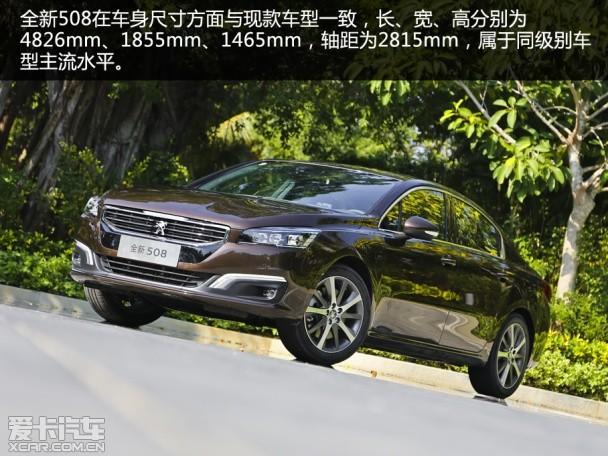 װȫ¶ܳ Լȫ508 1.8THP