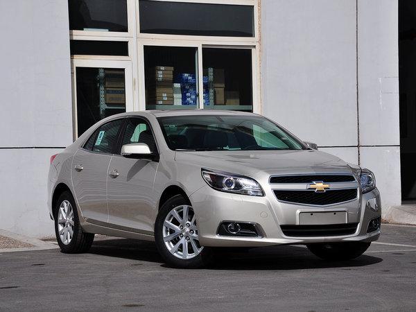 ѩ���� 2.0L SE �Զ� �����Ҳ�45�Ƚ�