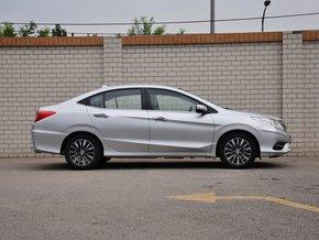 �������� 1.8L �Զ� �������Ҳ�