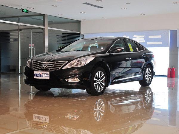 �ִ�(����) 2.4L �Զ� ������ǰ45���ӽ�