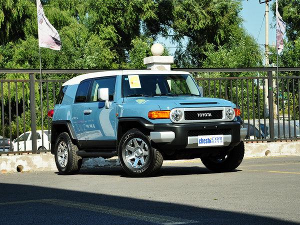 ����(����) 4.0L �Զ� �����Ҳ�45�Ƚ�