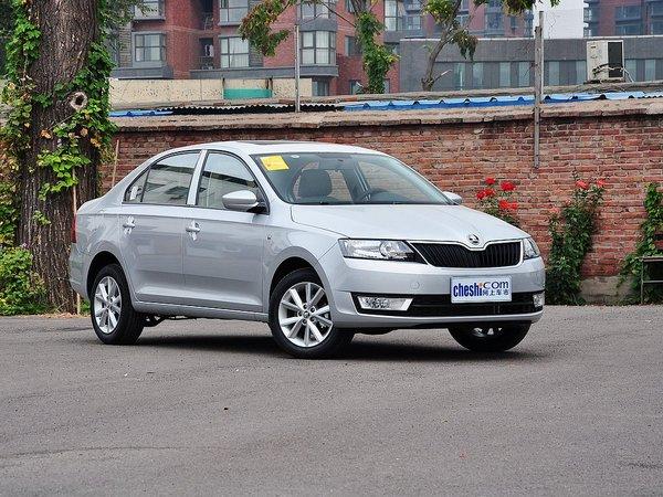 ˹�´� 1.6L �Զ� �����Ҳ�45�Ƚ�