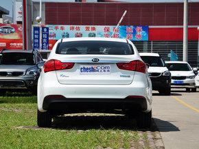 �����ô����� 1.6L �Զ� ��������β���ӽ�