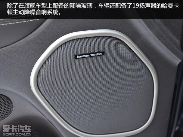 Jeep2014�����ŵ��