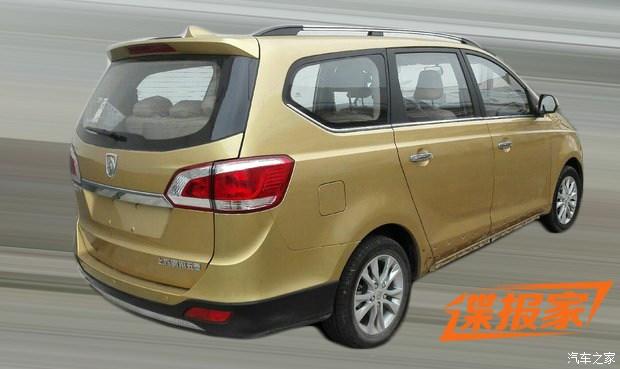 ����֮��