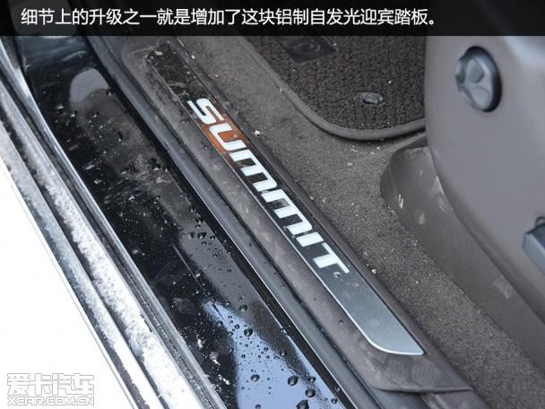 Jeep2014�����ŵ��