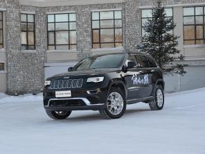 Jeep2014�����ŵ��
