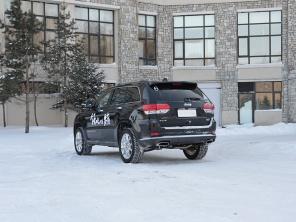 Jeep2014�����ŵ��