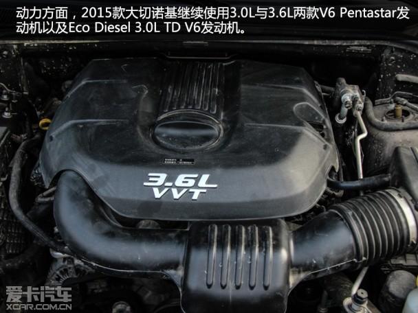 Jeep2014�����ŵ��