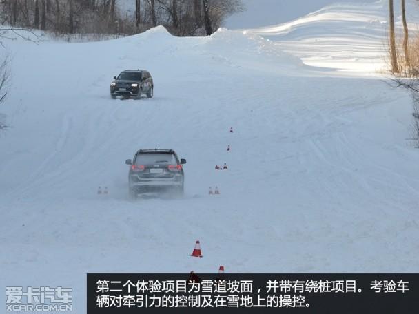 Jeep2014�����ŵ��