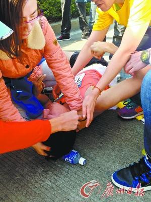 �麣��������һ��������� �����в�������(ͼ)