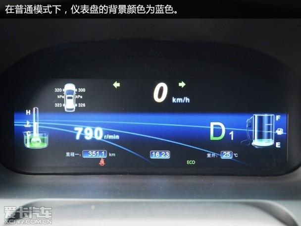 ���ǵ�S7�Լ�