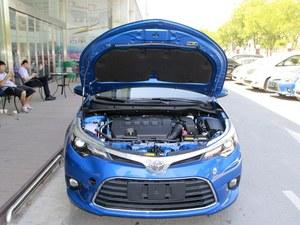 ��������������߽�1.5�� �����ֳ�����