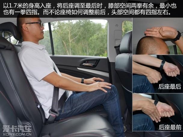 ���ǵ�S7�Լ�