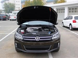 �Ϻ�����;�������ֳ� �û�����������