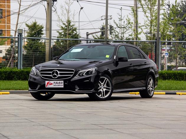 ����E������Ż�10��Ԫ �û�����������