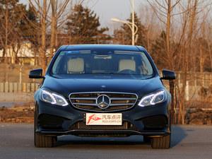 ����E����߽�11.5�� ����2��Ԫװ��