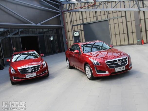 ��������Ʒ��ս�Է��� ���й���9���³�