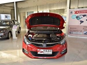 ��������XT�Ż�7000Ԫ�� �û���������