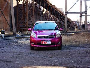 ������������ʿ�ֽ��Ż�2��Ԫ �ֳ�����