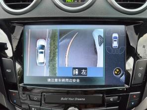 ���ǵ�S7�Լ�