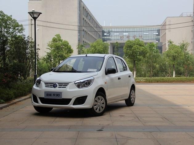 ����R30�ֽ��Ż�1500Ԫ �����ֳ�������