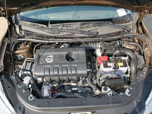 �����ղ���������Ż�1.4�� �ֳ�������