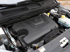 ����730������ǧԪ�Ϳ� �����ֳ�������