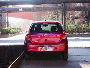 ������������ʿ�ֽ��Ż�2��Ԫ �ֳ�����