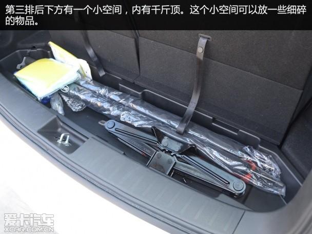 ���ǵ�S7�Լ�