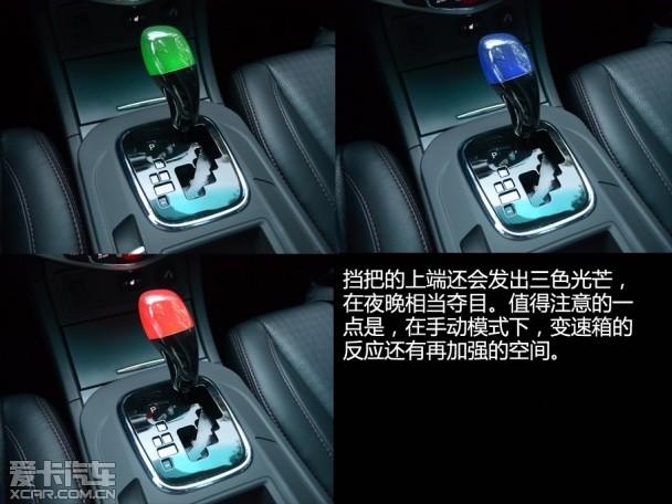 ���ǵ�S7�Լ�