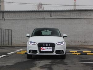 ���ڰµ�A1��߽�7.5�� �����ֳ�����