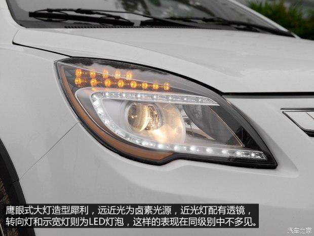 �������� ����X50 2014�� 1.5L �ֶ�������