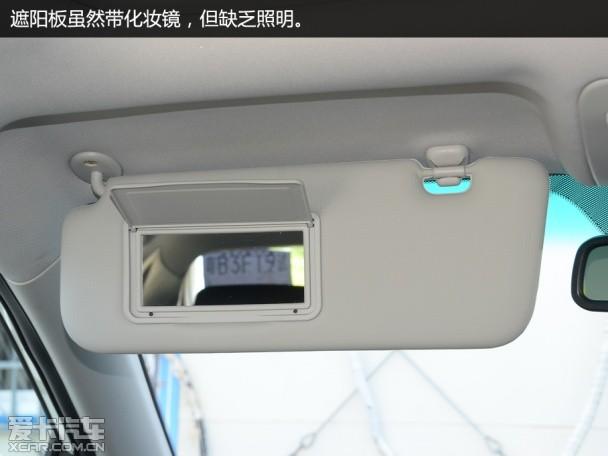 ���ǵ�S7�Լ�