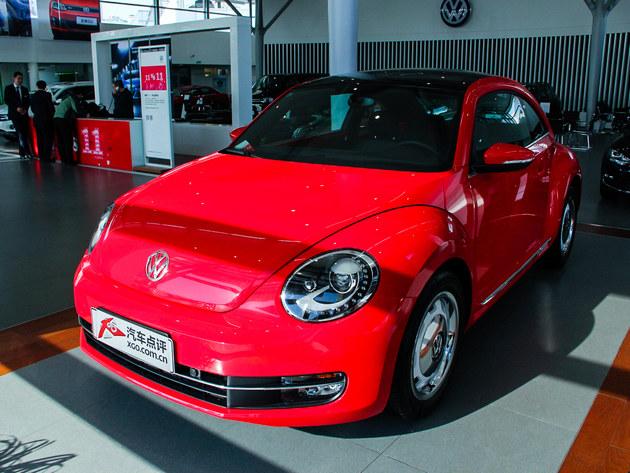 2015��׿ǳ���߽�2.18�� �ֳ�������