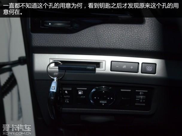 ���ǵ�S7�Լ�