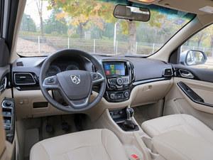 ����730������ǧԪ�Ϳ� �����ֳ�������