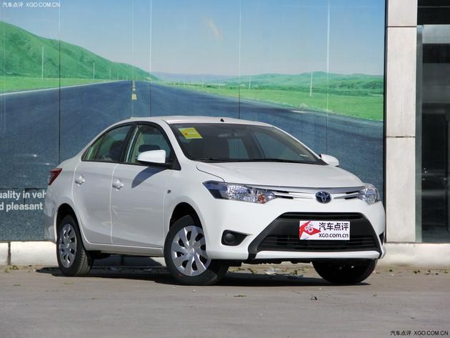 һ�����������Ż�5000Ԫ �����ֳ�����