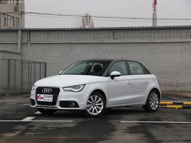 ���ڰµ�A1��߽�7.5�� �����ֳ�����