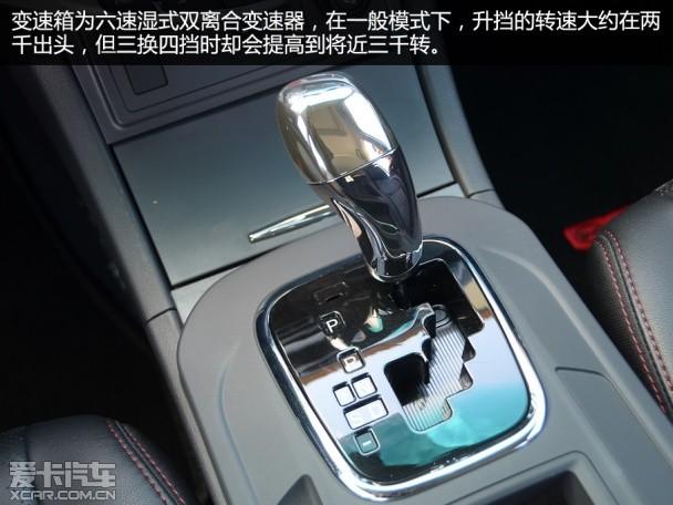 ���ǵ�S7�Լ�