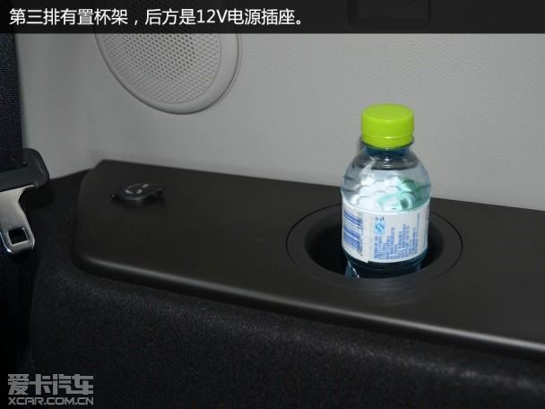 ���ǵ�S7�Լ�