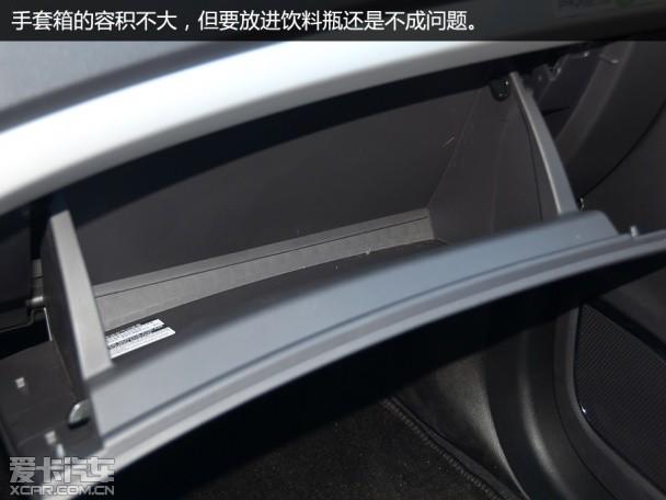 ���ǵ�S7�Լ�