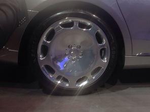 ÷����˹-�������ͺ�S��