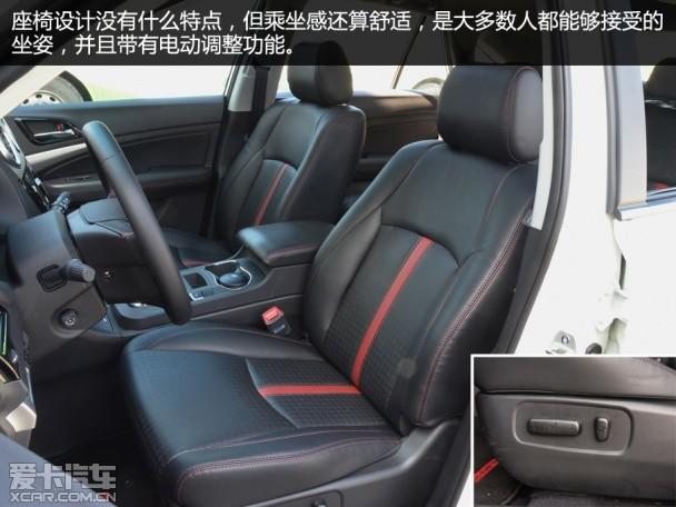 ���ǵ�S7�Լ�